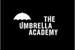 Fanfic / Fanfiction Uma nova integrante na umbrella academy