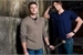 Fanfic / Fanfiction Winchester Smut One Shots