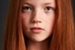 Fanfic / Fanfiction A infância de Ginny Weasley