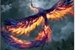 Fanfic / Fanfiction Accel World: Crimson Phoenix