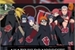 Fanfic / Fanfiction Akatsuki do Nordeste