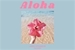 Fanfic / Fanfiction Aloha - Short Fic (Larry Stylinson)