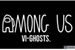 Fanfic / Fanfiction Among Us : VI-Ghosts.