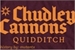 Fanfic / Fanfiction Chudley Cannons