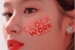 Fanfic / Fanfiction Clockwork - Jeongsa Oneshot