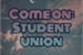 Fanfic / Fanfiction Come on: student union