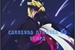 Lista de leitura Boruto au
