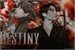 Fanfic / Fanfiction Destiny - Taekook