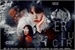 Fanfic / Fanfiction Erlucir- Jung Hoseok [ BTS]