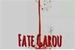Fanfic / Fanfiction Fate Garou