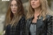 Fanfic / Fanfiction Fear The Walking Dead - Clexa