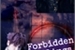 Fanfic / Fanfiction Forbidden Feelings