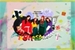 Lista de leitura — Lunchbox friends; blackpink.