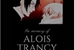 Fanfic / Fanfiction In memory of Alois Trancy