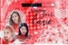 Fanfic / Fanfiction Loading your love - ( Twice)