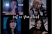 Fanfic / Fanfiction Lost in your mind- Blackpink