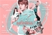 Fanfic / Fanfiction M de... Menina? - Minchan.