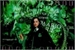Fanfic / Fanfiction Marjorie • Severus Snape.