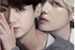 Fanfic / Fanfiction Mensagem - Vkook