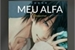 Fanfic / Fanfiction Meu alfa (omegaverse isekai) Dakaretai