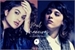 Fanfic / Fanfiction Mil Maneiras