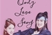Fanfic / Fanfiction My Only Love Song 2 temporada PT BR