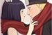 Fanfic / Fanfiction Naruhina- A aposta