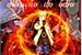 Fanfic / Fanfiction Naruto: Ascensão do ódio