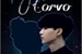 Fanfic / Fanfiction O Corvo ( Min Yoongi )