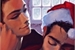 Fanfic / Fanfiction O melhor do Natal - Sterek