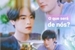 Lista de leitura Doramas