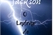 Fanfic / Fanfiction Persephone Jackson - O Ladrão de Raios
