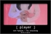Fanfic / Fanfiction Player ;; loona yyxy - hyeves