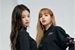 Fanfic / Fanfiction Rivalidade - jenlisa