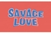 Fanfic / Fanfiction Savage Love (Jjk e Kth)