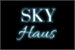 Fanfic / Fanfiction SKY Haus