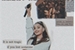 Fanfic / Fanfiction Somewhere over the rainbow; (Ariana Grande).
