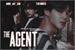 Fanfic / Fanfiction The Agent! - Jikook (OneShot)