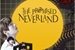 Fanfic / Fanfiction The Promised Neverland