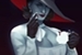 Fanfic / Fanfiction Love of Darkness