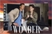 Fanfic / Fanfiction Wonder - Barrison