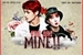 Fanfic / Fanfiction You are Mine -Vhope