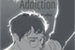 Fanfic / Fanfiction You Are My Addiction