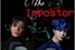 Fanfic / Fanfiction You're The Impostor (Jikook) plot twist