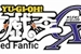 Fanfic / Fanfiction Yu-Gi-Oh GX Abriged Fanfic