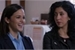 Fanfic / Fanfiction A aposta - Amy e Rosa (G!p - Brooklyn nine nine