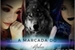 Fanfic / Fanfiction A marcada do alpha (reescrevendo)