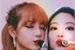 Fanfic / Fanfiction A submissa (jenlisa)