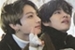 Fanfic / Fanfiction Apenas você e eu (taekook)