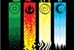 Fanfic / Fanfiction Avatar: O espírito dos elementos Zuko x OC